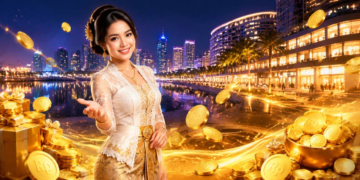 raja langit77 Live Roulette