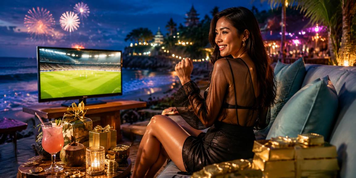 raja langit77 Tennis Betting